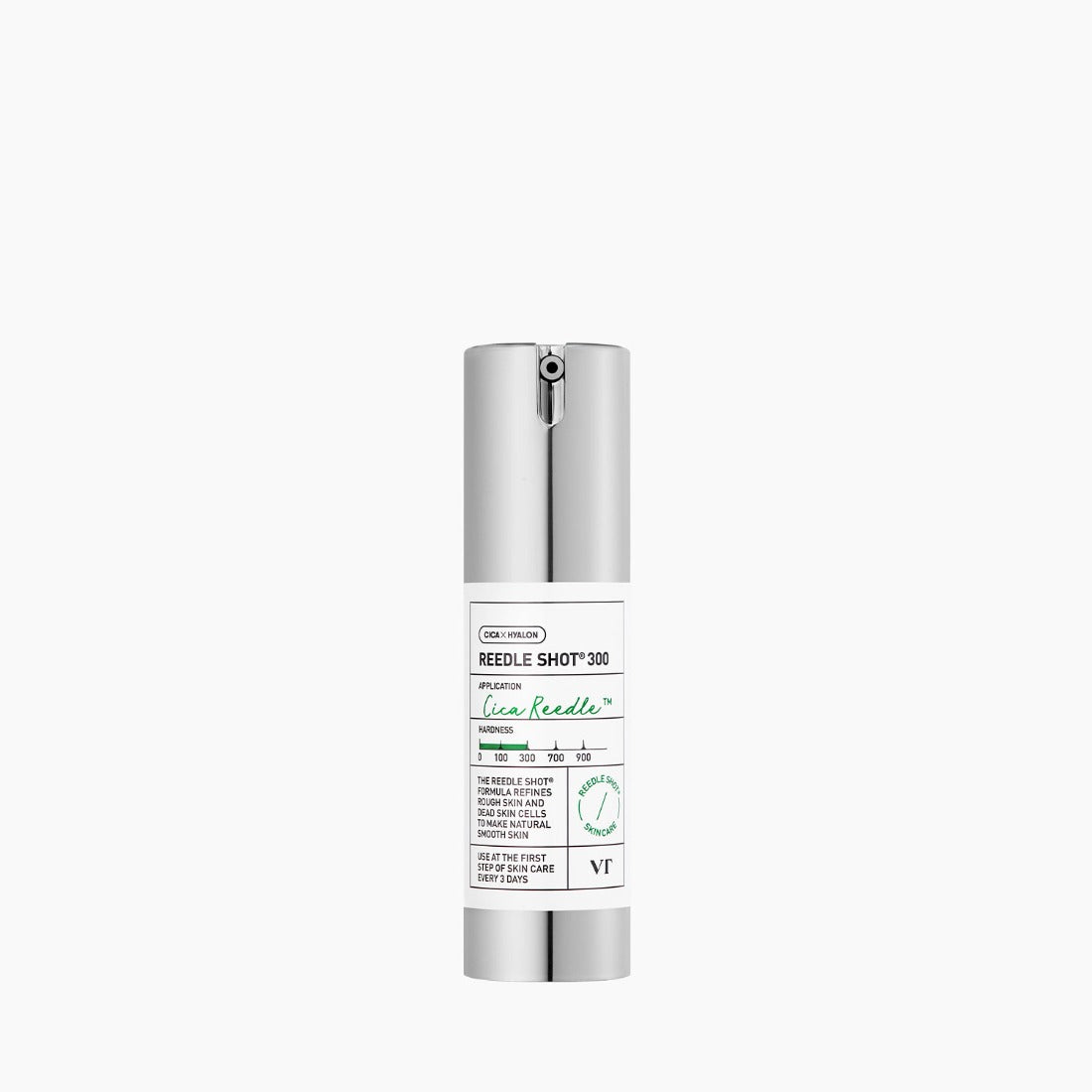 Reedle Shot 300 30ml, VT VT Ampoule