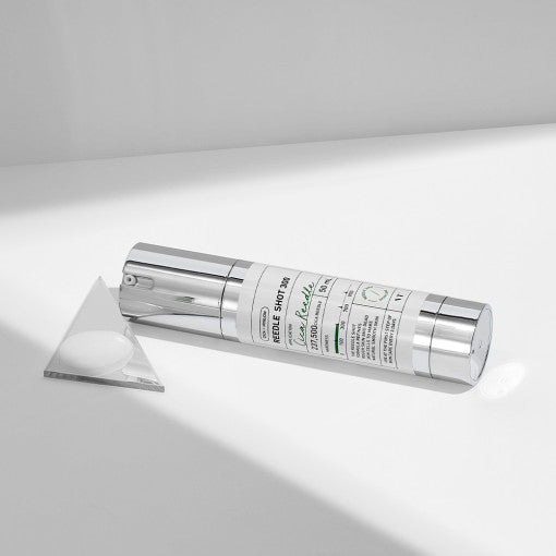 Reedle Shot 300 50ml, VT VT Anti-Aging Serum