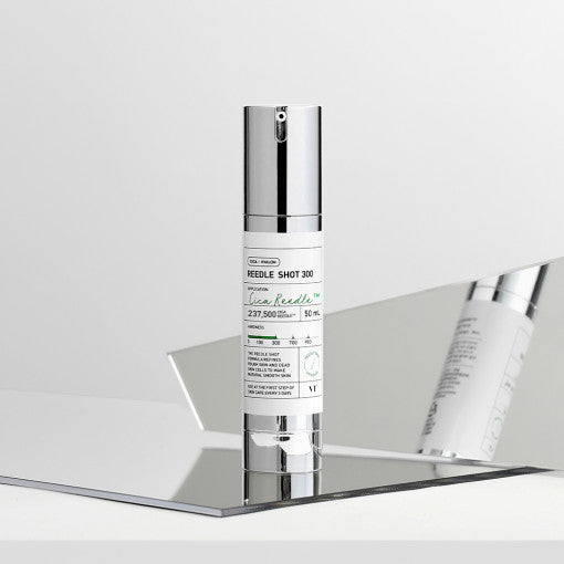 Reedle Shot 300 50ml, VT VT Anti-Aging Serum