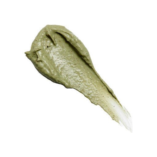 Reedle Shot EX Cica Modeling Pack 25g, VT VT Clay Masks