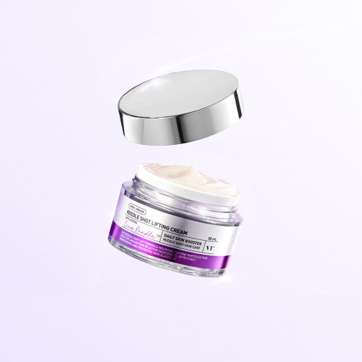 Reedle Shot Lifting Cream 50ml, VT VT Face Cream