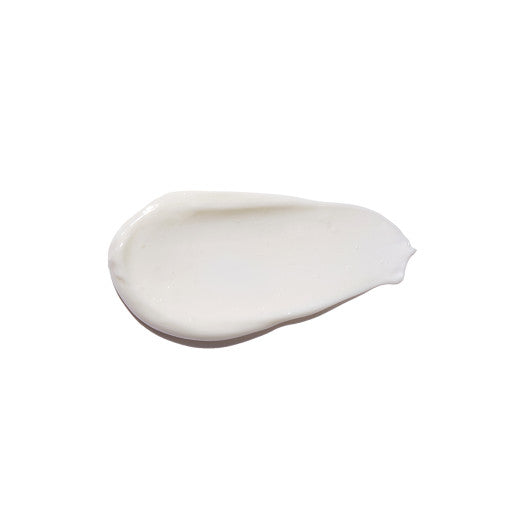 Reedle Shot Lifting Cream 50ml, VT VT Face Cream