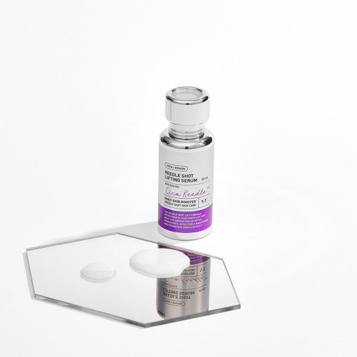 Reedle Shot Lifting Serum 30ml, VT VT Anti-Aging Serum