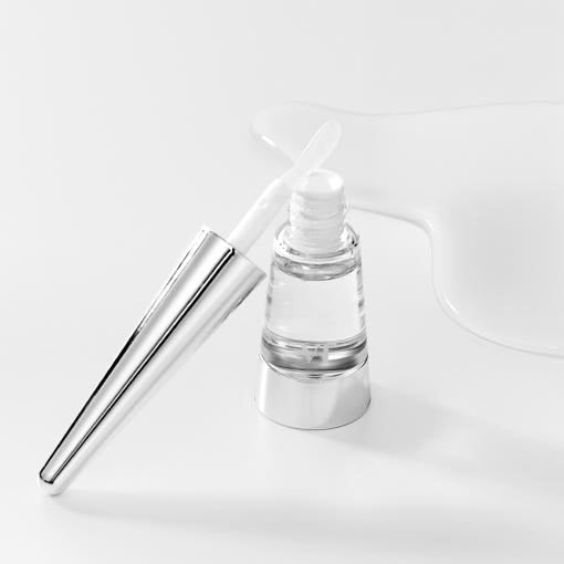 Reedle Shot Lip Plumper For Beginner 4.3g, VT VT Lip Glosses