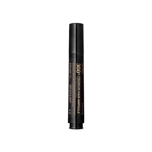 Reedle Shot Premium Hair Ampoule 300dL 15ml, VT VT Hair Ampoule