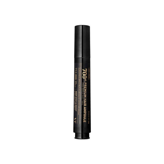 Reedle Shot Premium Hair Ampoule 700dL 15ml, VT VT Hair Ampoule