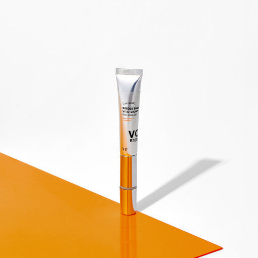 Reedle Shot Vita-Light Eye Cream 15ml, VT VT Eye Cream