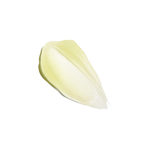 Reedle Shot Vita-Light Eye Cream 15ml, VT VT Eye Cream