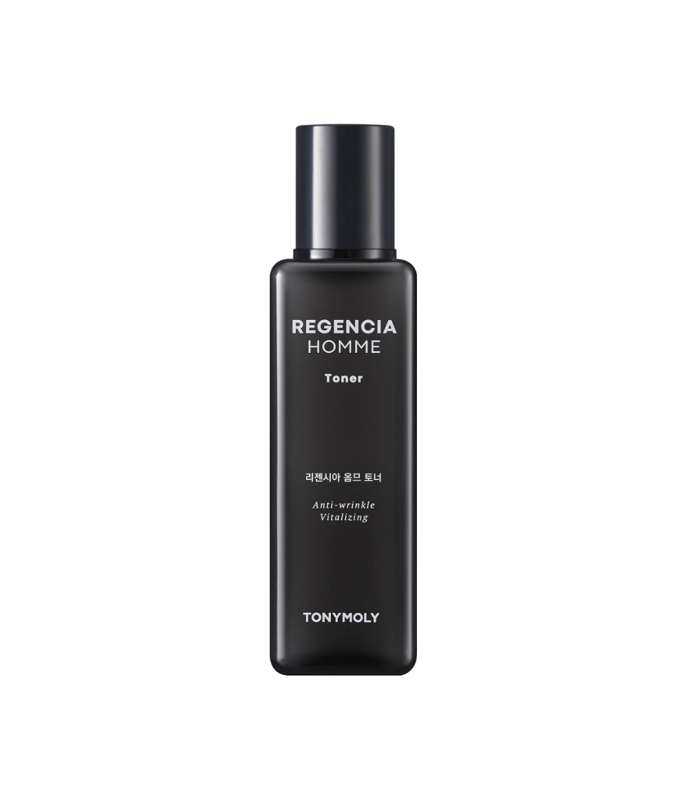 Regencia Homme Toner 150ml, TONYMOLY TONYMOLY Toner for Men