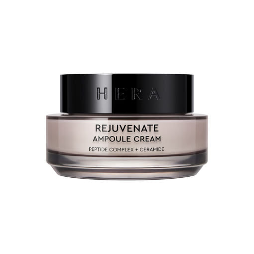 Rejuvenate Ampoule Cream 50ml, HERA HERA Face Cream