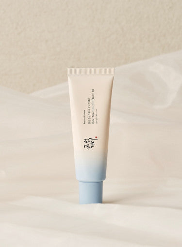 Relief Sun Aqua-fresh Rice+B5 (SPF50+ PA++++) 50ml, Beauty of Joseon Beauty of Joseon Sunscreen