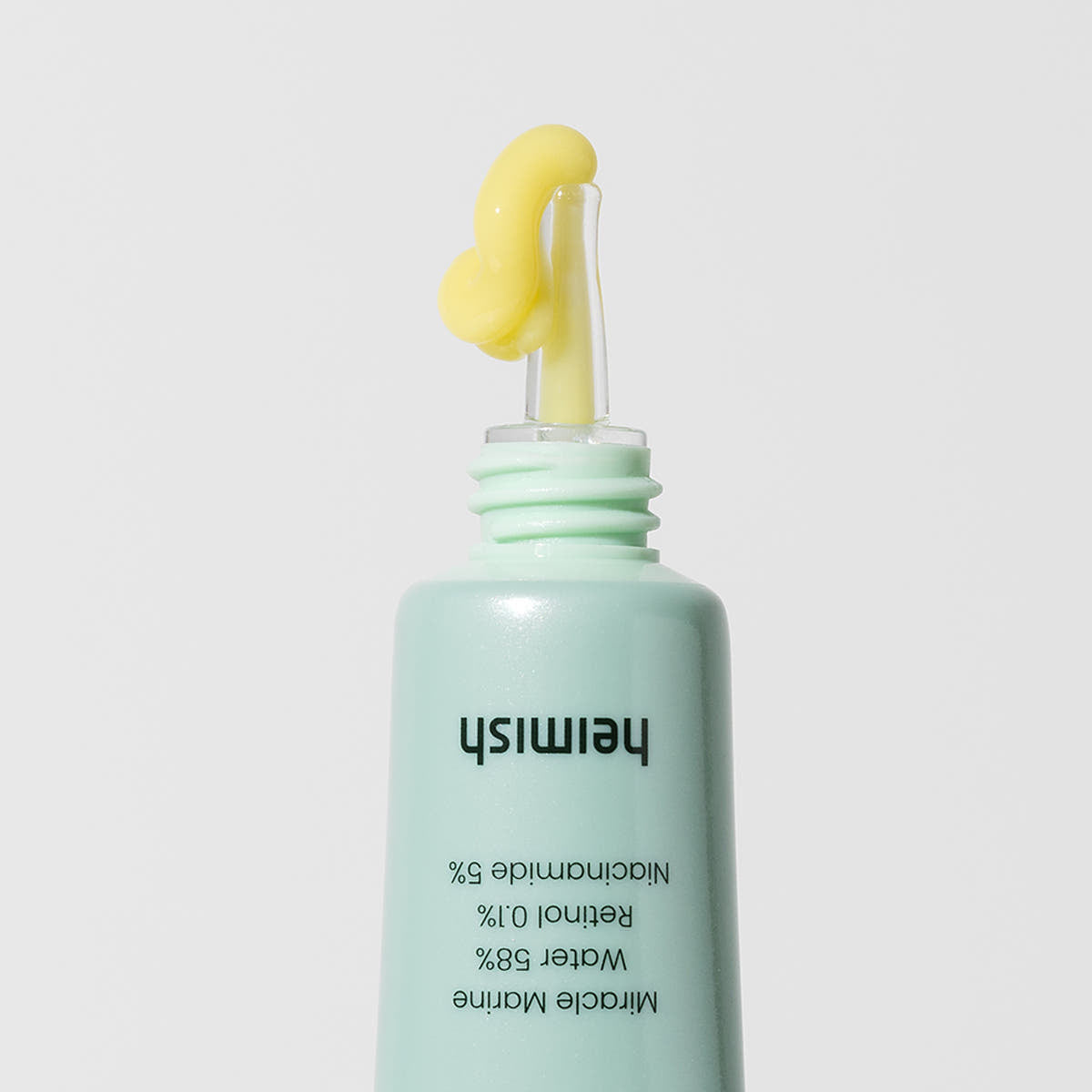 Retinol 0.1% Eye Serum 30ml, heimish heimish Eye Serum