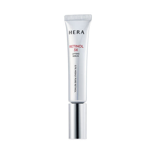 Retinol 3X Lifting Serum 25ml, HERA HERA Anti-Aging Serum