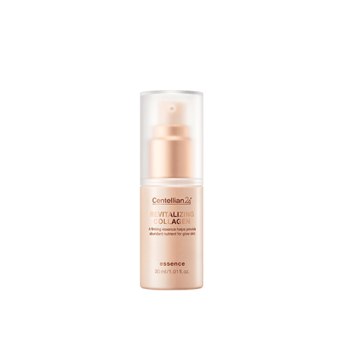 Revitalizing Collagen Essence 30ml, CENTELLIAN24 CENTELLIAN24 Essence