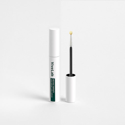Revive Therapy Hair Brow Lash Serum (also for hairline) 10ml, ViveLab ViveLab Eyelash Serum