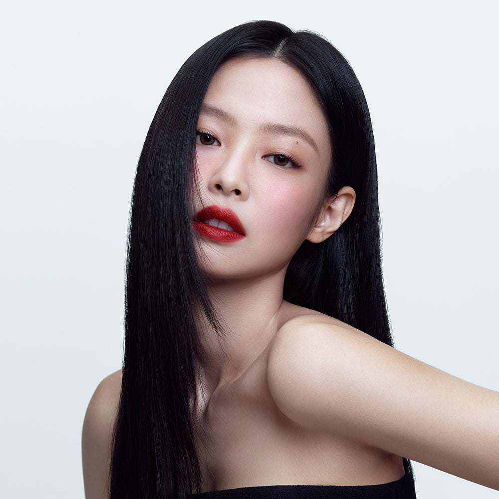 Rouge Classy Lipstick 3.5g, HERA HERA Lipstick