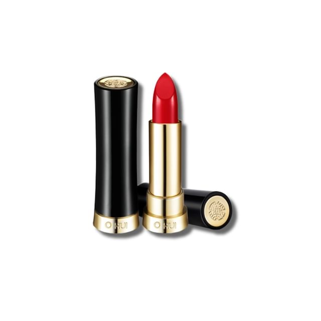 Rouge Real Lipstick 3.5g (7colors), O HUI O HUI Lip Stick