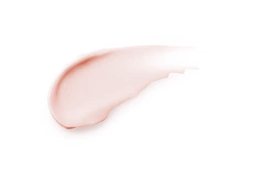 Royal Regina Energetic Recharging Cream 50ml (Refill), THE WHOO THE WHOO Face Cream