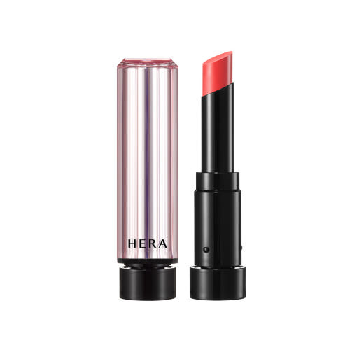 SENSUAL TINTED SHINE STICK 3.5g (9colors), HERA HERA Lip Stick