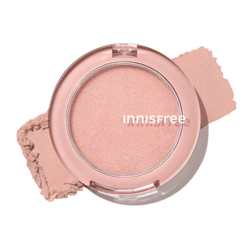 SHEER Glowy Highlighter, innisfree innisfree Face Highlighter