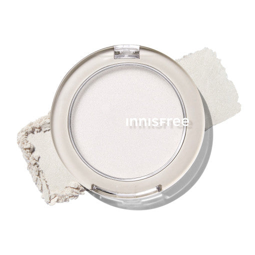 SHEER Glowy Highlighter, innisfree innisfree Face Highlighter