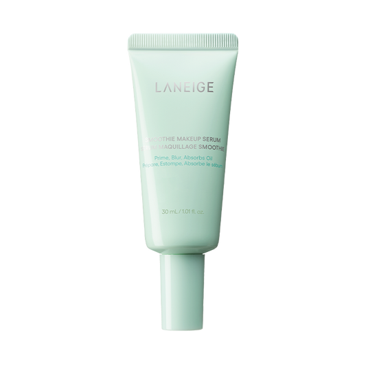 SMOOTHIE MAKEUP SERUM 30ml, LANEIGE LANEIGE Make Up Base