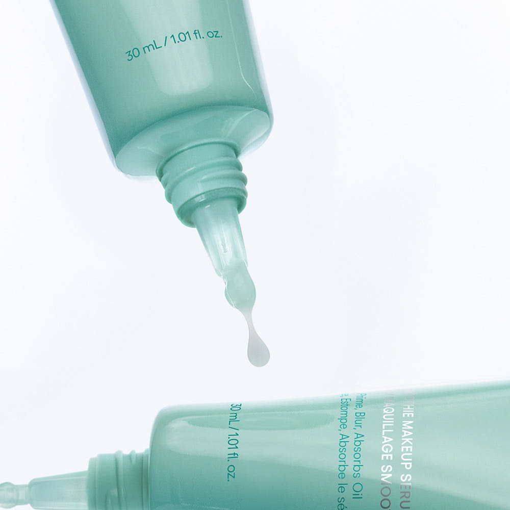 SMOOTHIE MAKEUP SERUM 30ml, LANEIGE LANEIGE Make Up Base