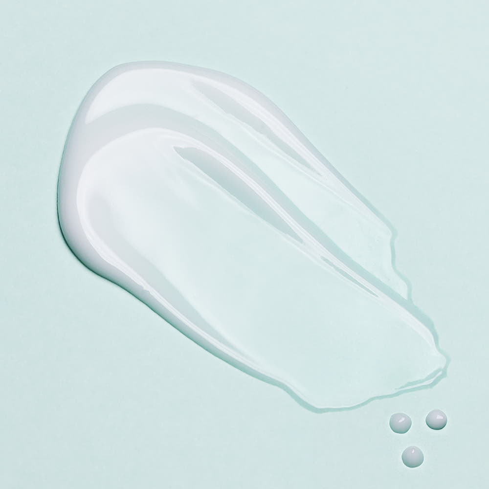 SMOOTHIE MAKEUP SERUM 30ml, LANEIGE LANEIGE Make Up Base