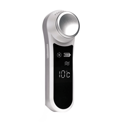 SOK SAL TOUCH 145g (*It can only be shipped via express service.), MEDITHERAPY MEDITHERAPY Beauty Device