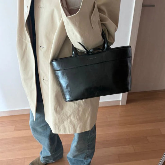 SOMEWHERE BUTTER. Dear tote bag SOMEWHERE BUTTER. Bag