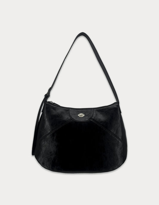 SOMEWHERE BUTTER. Tobi Big Bag SOMEWHERE BUTTER. Bag