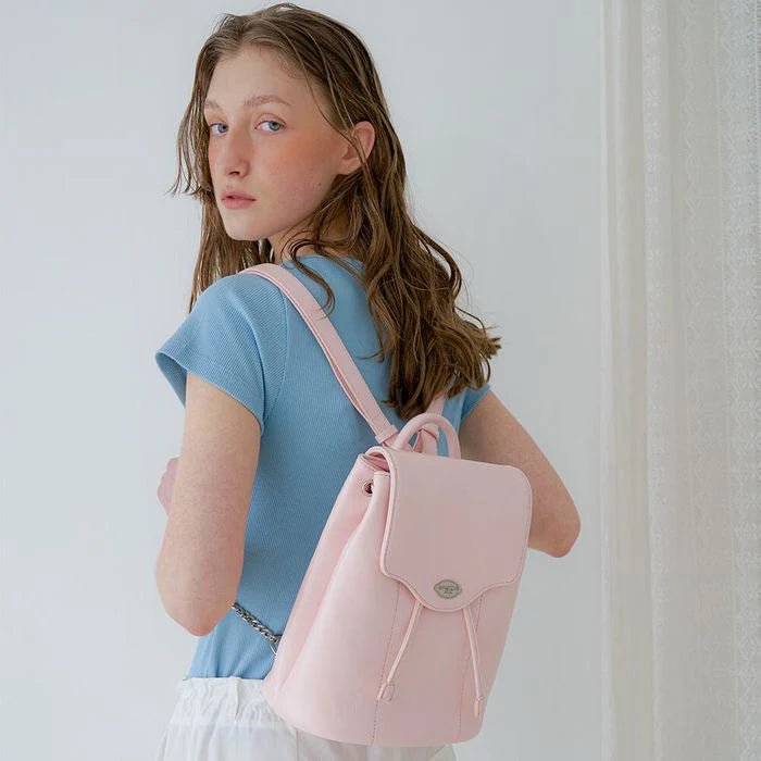 SOMEWHERE BUTTER. fle backpack-1