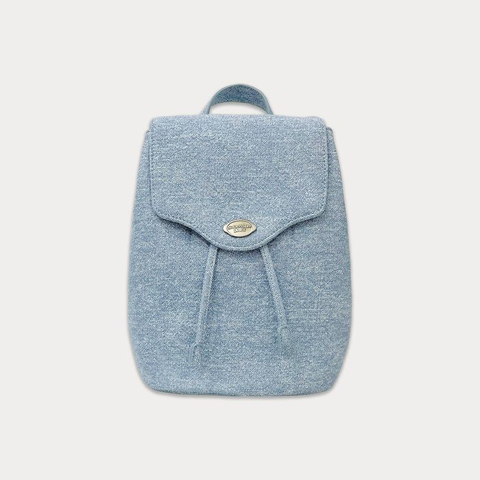 SOMEWHERE BUTTER. fle backpack-1