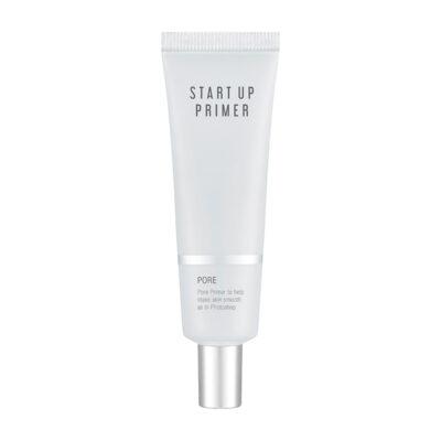START UP PORE PRIMER 30ml, A'pieu A'pieu Primer