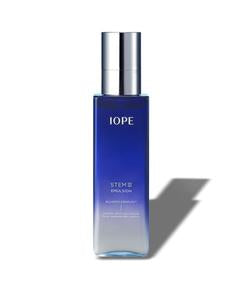 STEM Ⅲ EMULSION 150ml, IOPE IOPE Emulsion