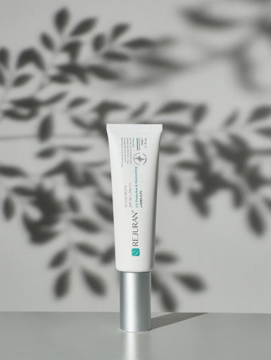 SUNSCREEN 50ml SPF50+ PA+++, REJURAN REJURAN Sunscreen