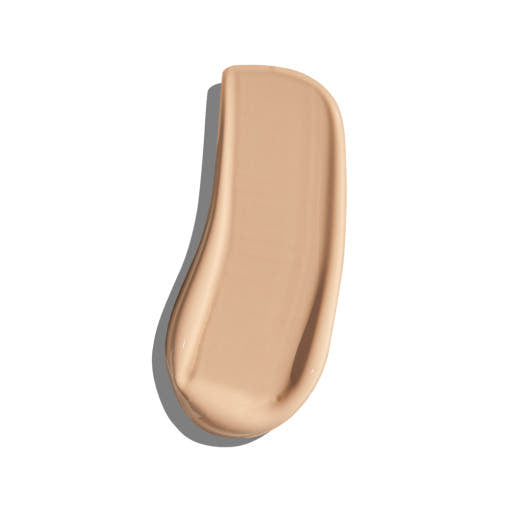 SUPER BB SPF25 40ml #Clair, erborian-1