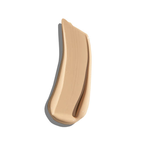 SUPER BB SPF25 40ml #Nude, erborian-1