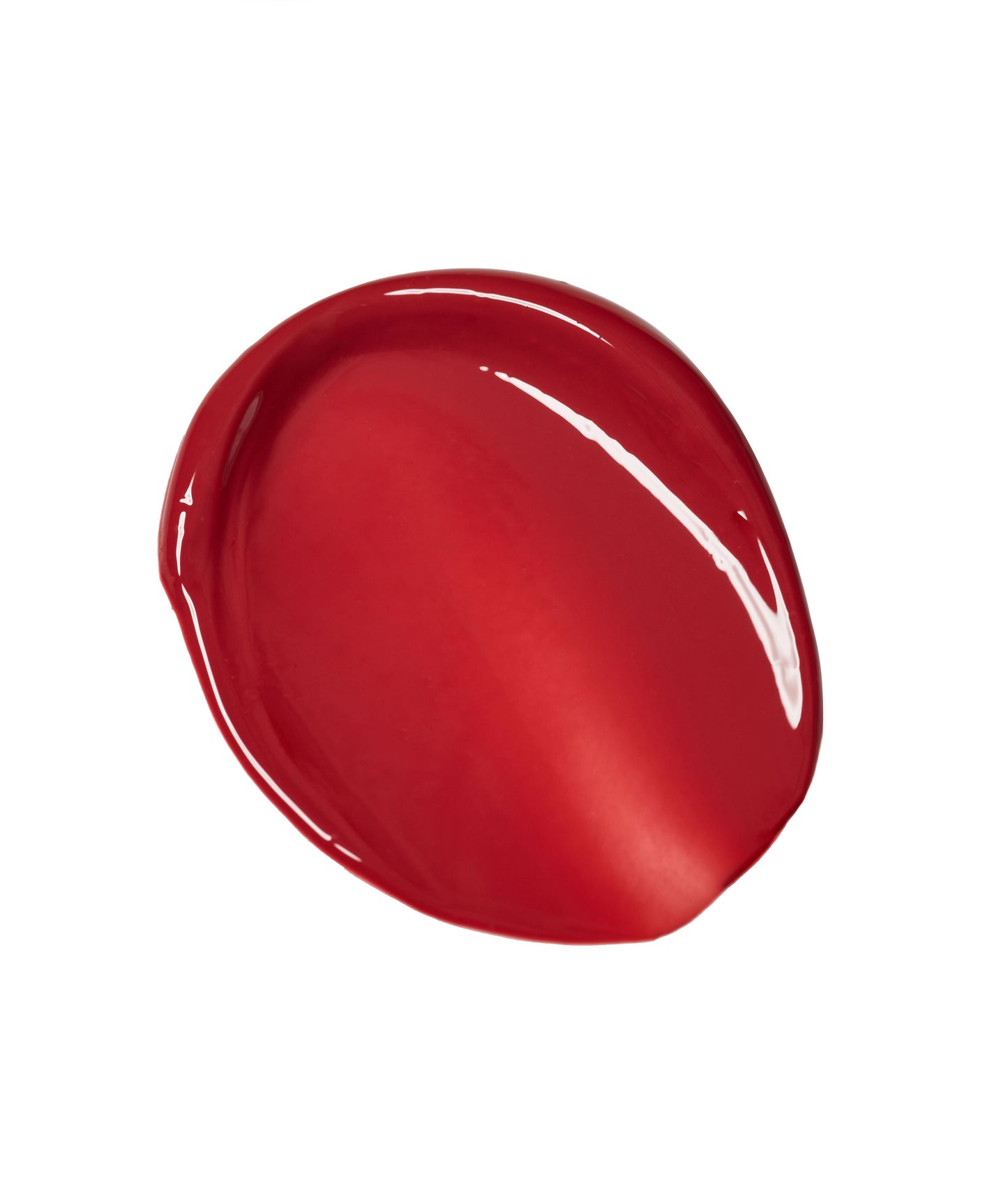 Saemmy’s Ade Shot Tint 6 Colors 3.2g, The SAEM The SAEM LIP TINT