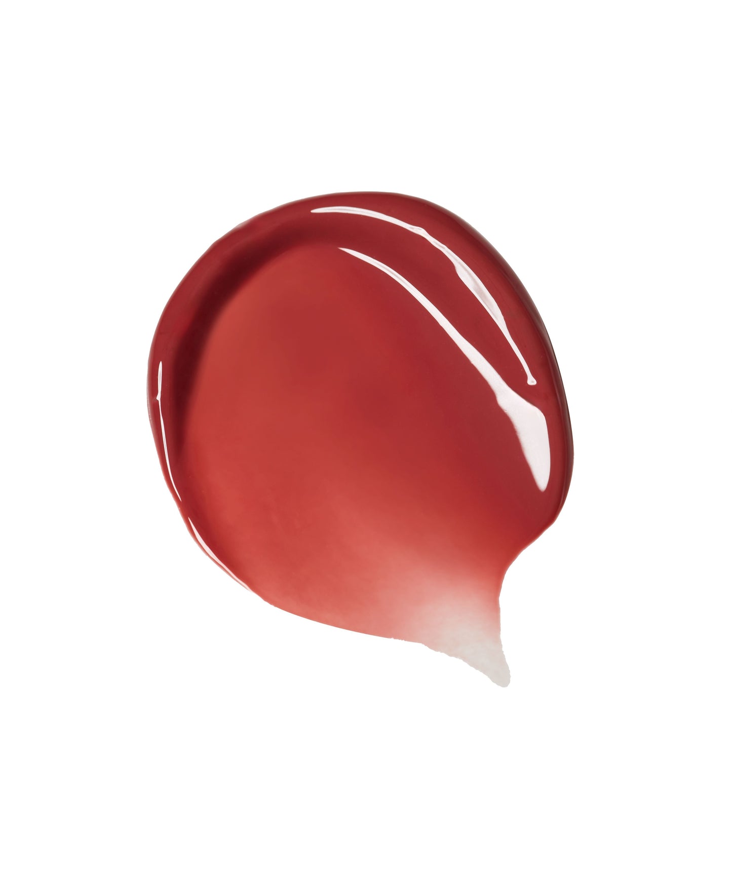 Saemmy’s Ade Shot Tint 6 Colors 3.2g, The SAEM The SAEM LIP TINT