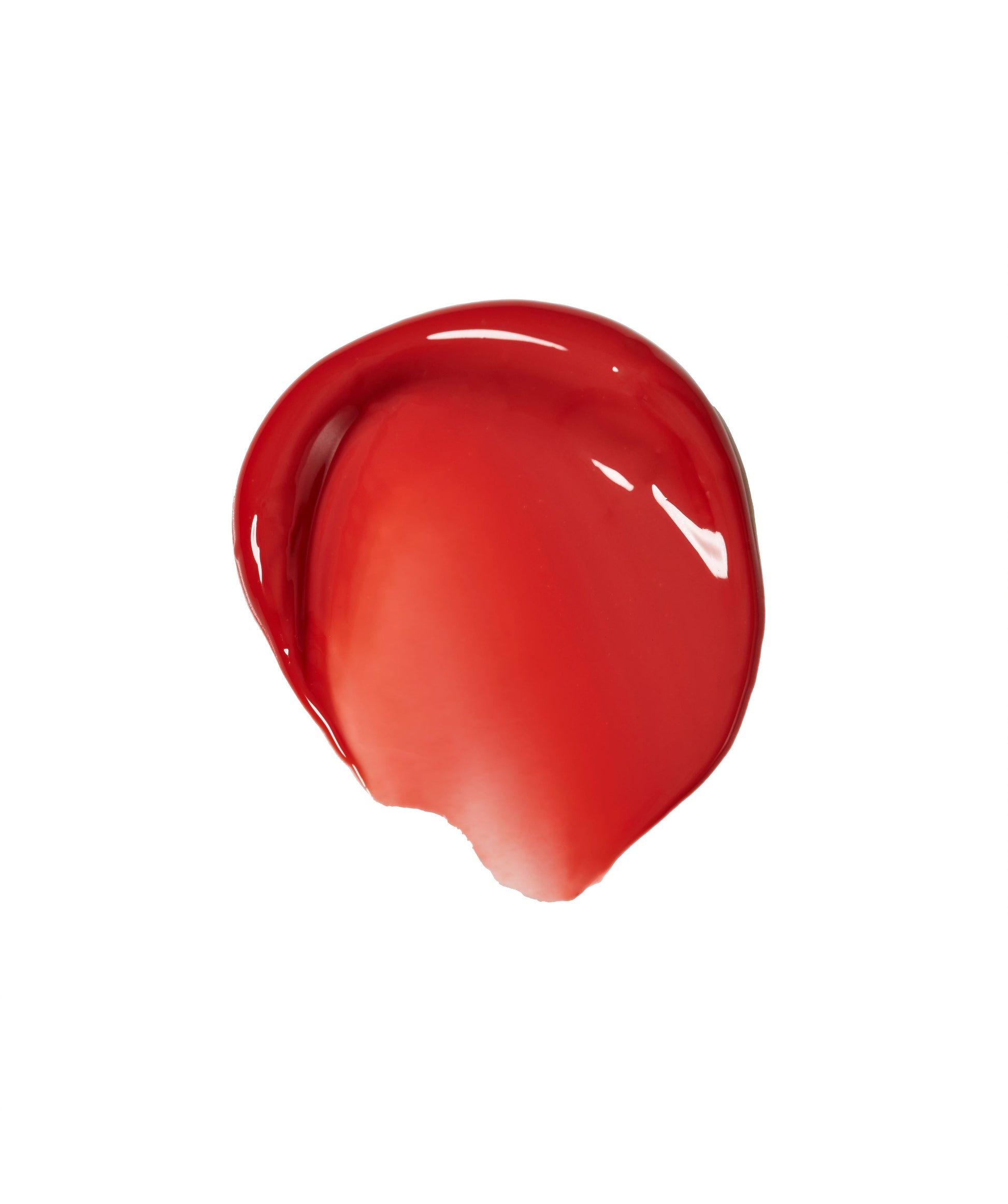 Saemmy’s Ade Shot Tint 6 Colors 3.2g, The SAEM The SAEM Lip Tint
