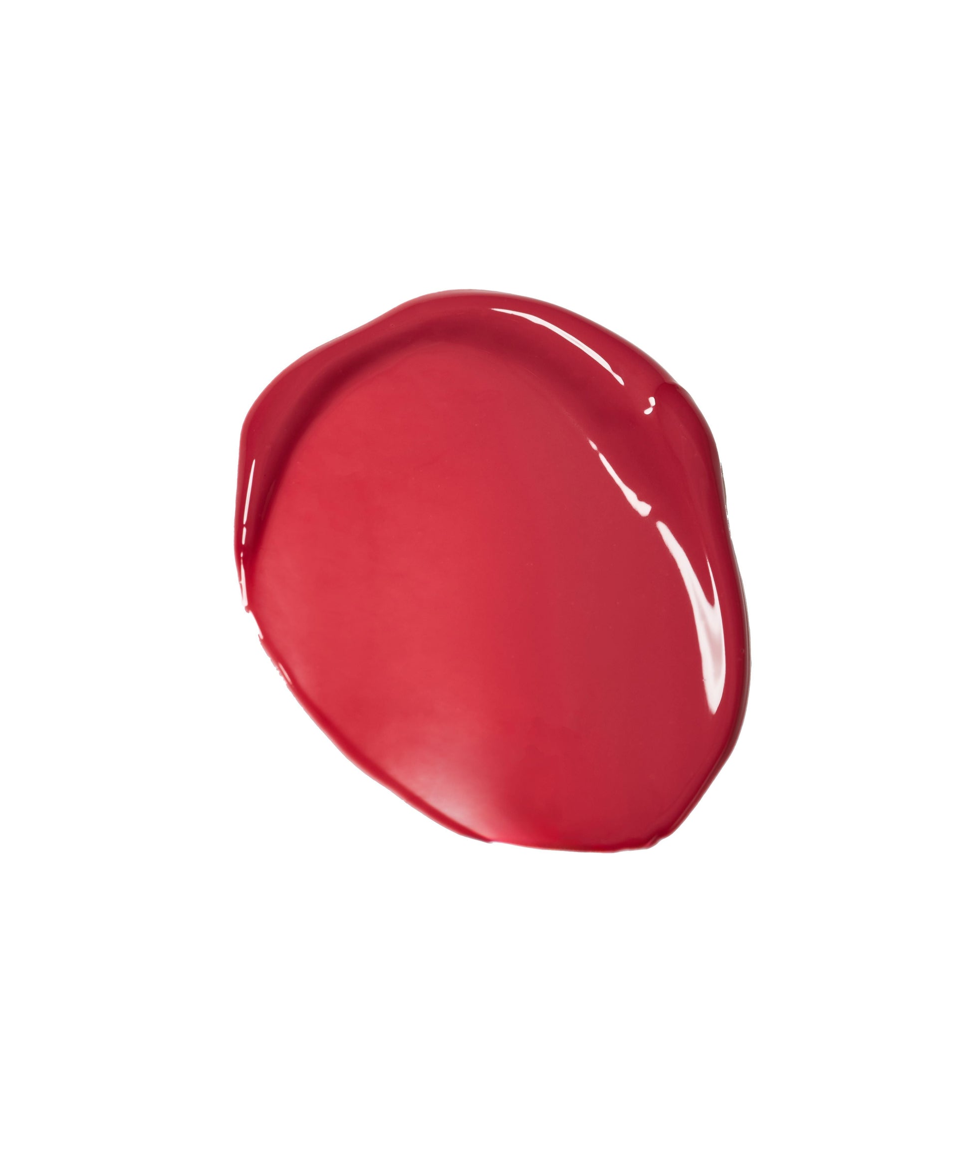 Saemmy’s Ade Shot Tint 6 Colors 3.2g, The SAEM The SAEM Lip Tint