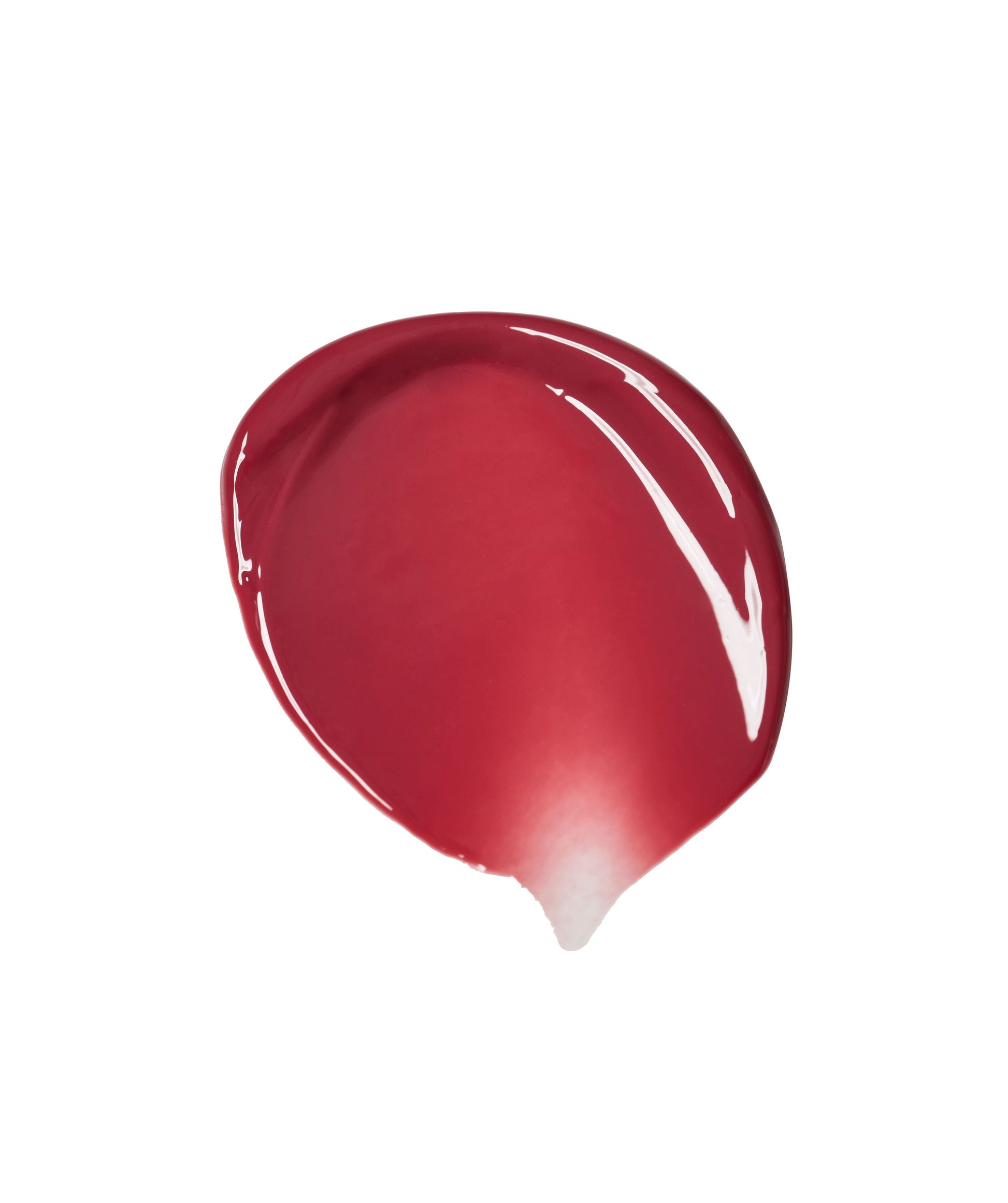 Saemmy’s Ade Shot Tint 6 Colors 3.2g, The SAEM The SAEM Lip Tint