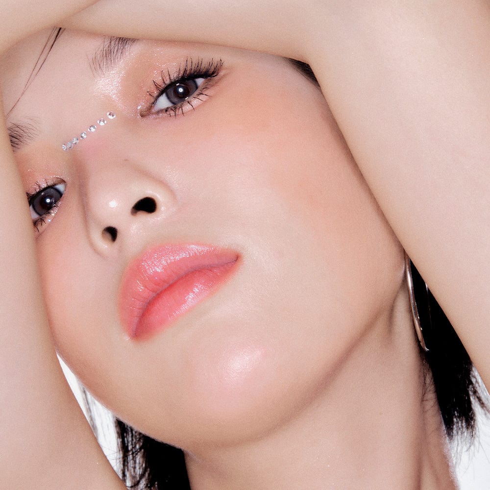 Sensual Fitting Glow Tint 5g, HERA HERA LIP TINT