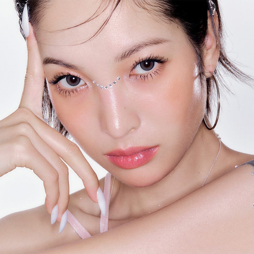Sensual Fitting Glow Tint 5g, HERA HERA Lip Tint