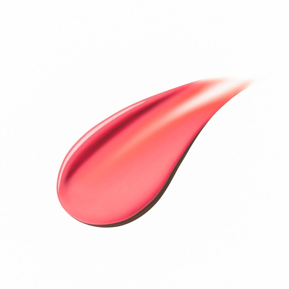Sensual Fitting Glow Tint 5g, HERA HERA Lip Tint