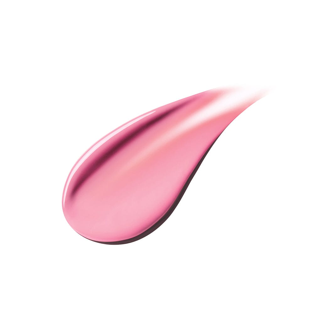 Sensual Fitting Glow Tint 5g, HERA HERA Lip Tint