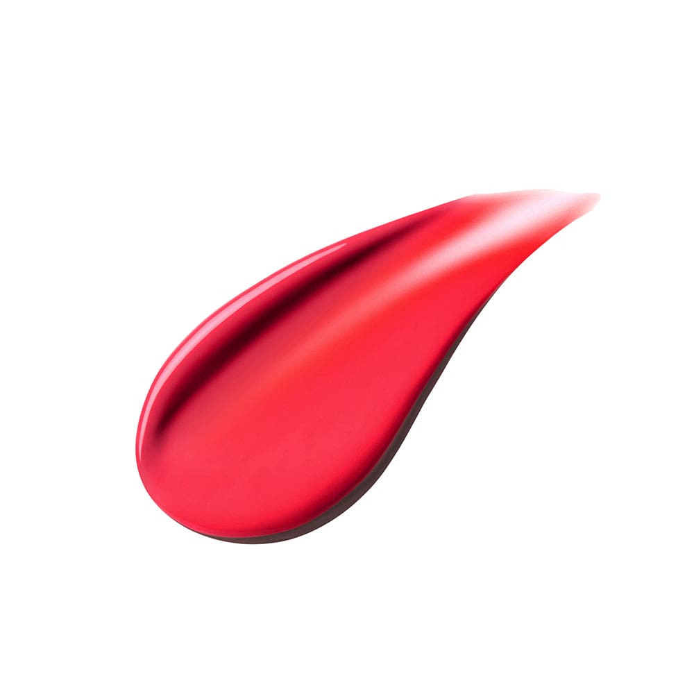 Sensual Fitting Glow Tint 5g, HERA HERA Lip Tint