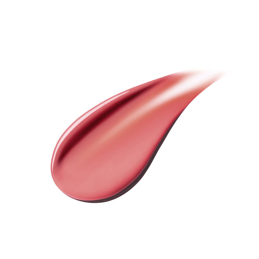 Sensual Fitting Glow Tint 5g, HERA HERA LIP TINT