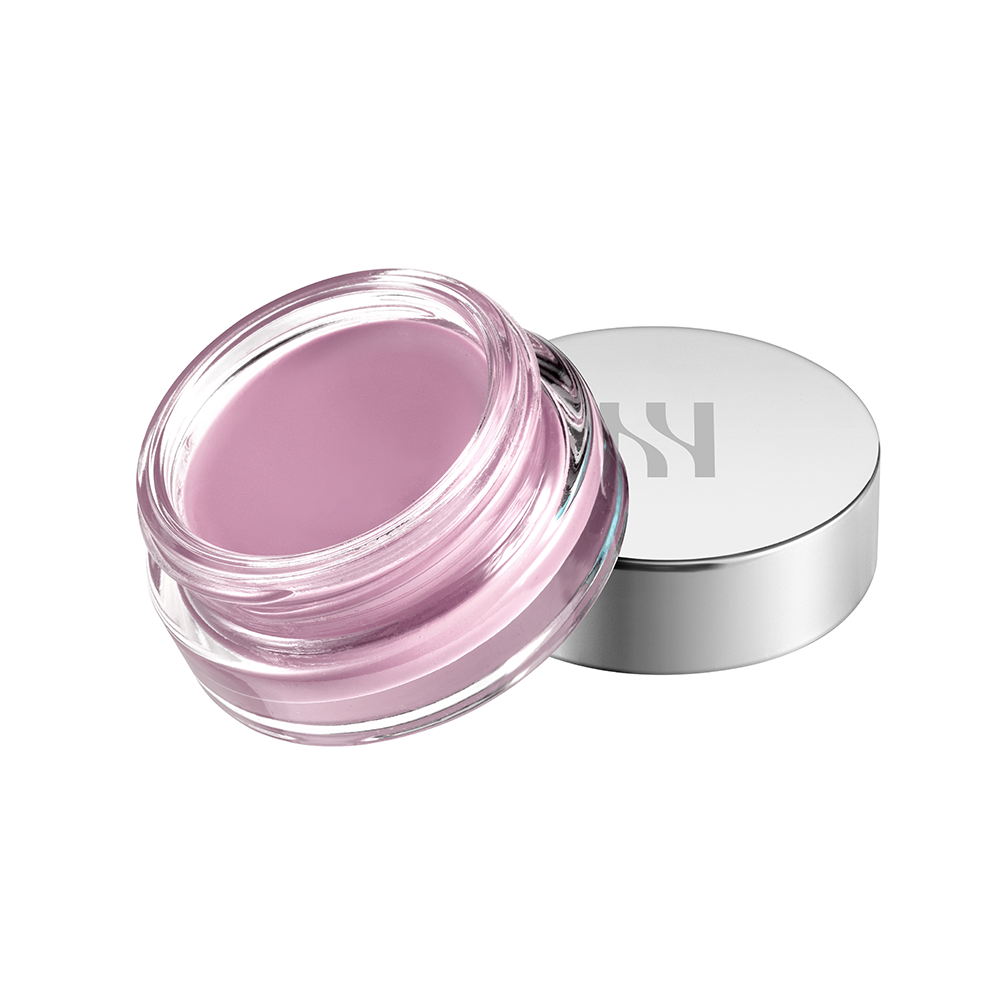 Sensual Lip Tint & Cheek Blush 7g, HERA HERA Cheek MAKEUP